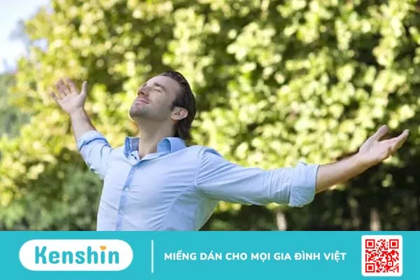 Mẹo chữa xuất tinh sớm: 5 bí quyết đơn giản mà hiệu quả