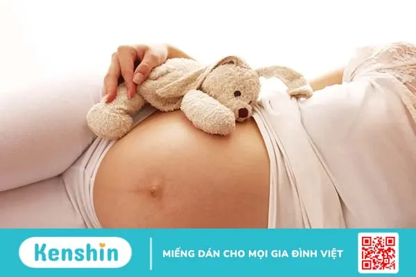 Mẹo dân gian xem rốn đoán sinh con trai hay gái có chính xác không?