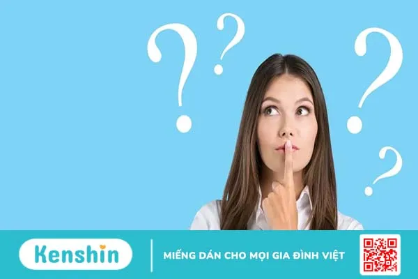 Mẹo dân gian xem rốn đoán sinh con trai hay gái có chính xác không?