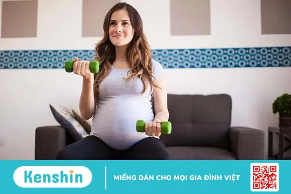 Mẹo dân gian xem rốn đoán sinh con trai hay gái có chính xác không?