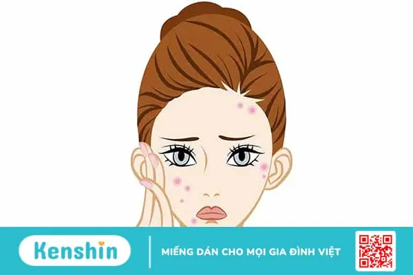 Mẹo lựa chọn toner phù hợp với từng loại da