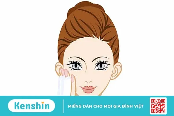 Mẹo lựa chọn toner phù hợp với từng loại da