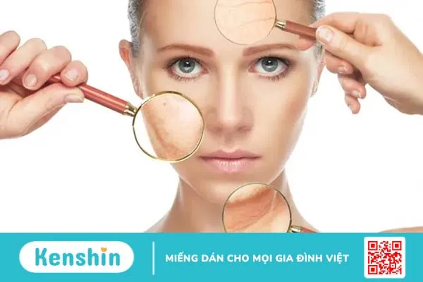 Mẹo rửa mặt đúng cách cho làn da trắng sạch mịn màng