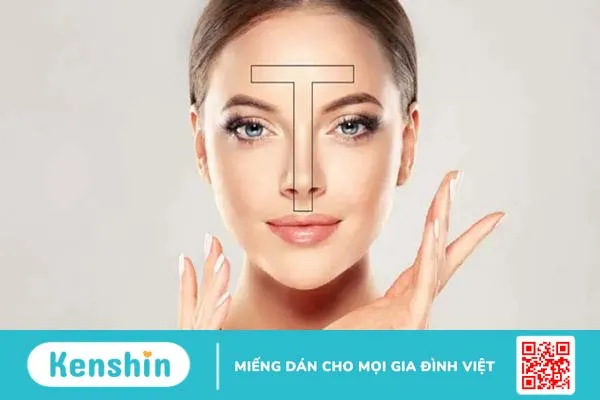 Mẹo rửa mặt đúng cách cho làn da trắng sạch mịn màng