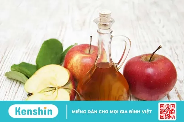 Mẹo trị sẹo lồi tại nhà thiên nhiên hiệu quả cao, chi phí thấp