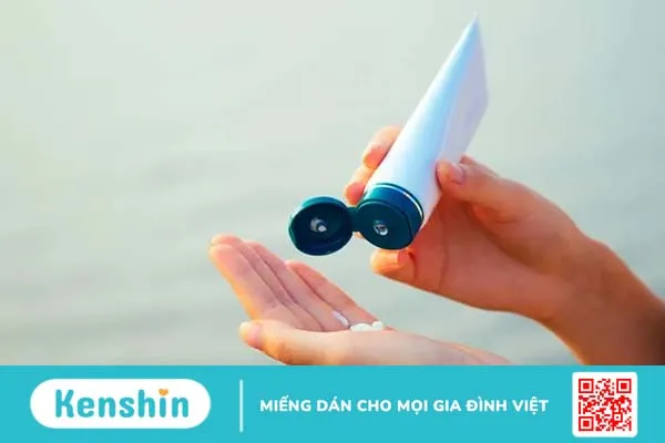 Mẹo trị sẹo lồi tại nhà thiên nhiên hiệu quả cao, chi phí thấp