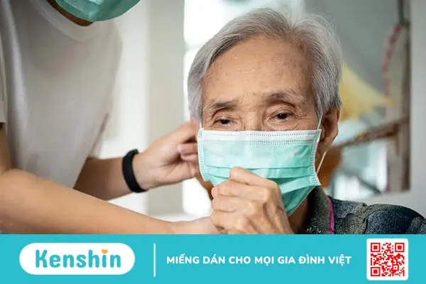 MERS (Hội chứng hô hấp Trung Đông) MERS (Hội chứng hô hấp Trung Đông)