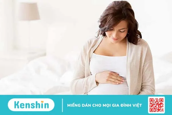 Metformin: Thuốc điều trị đái tháo đường phổ biến