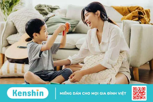 Miễn dịch và phát triển trí não: Đâu là yếu tố then chốt giúp trẻ lớn khôn vượt trội?