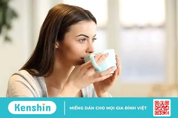 Miệng bị chua là bệnh gì? Nguyên nhân và cách khắc phục