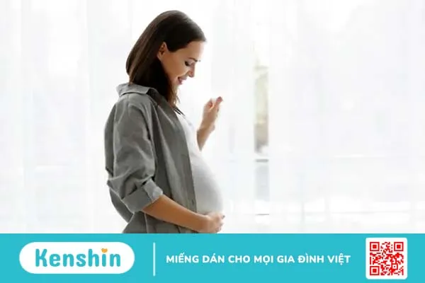 Miệng có vị ngọt: Nguyên nhân do đâu?