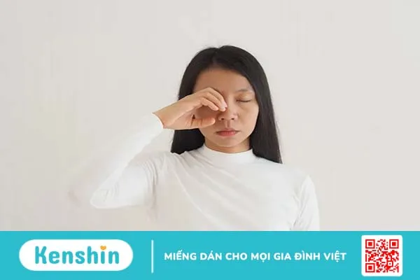 Mổ mắt cận ReLEx SMILE có ưu nhược điểm gì, giá bao nhiêu?