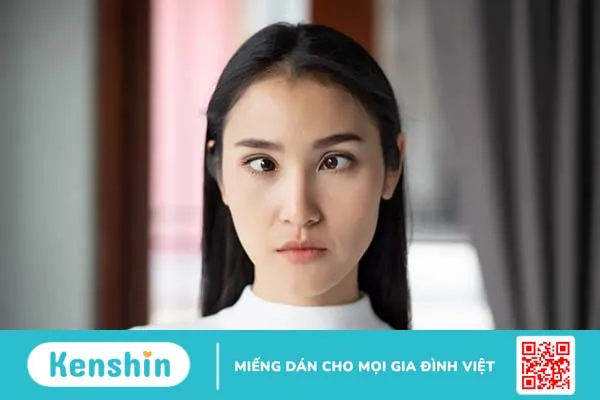 Mổ mắt lác chi phí bao nhiêu, quy trình như thế nào, bao lâu khỏi?