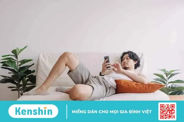 Mỡ máu cao và những hiểm họa khôn lường