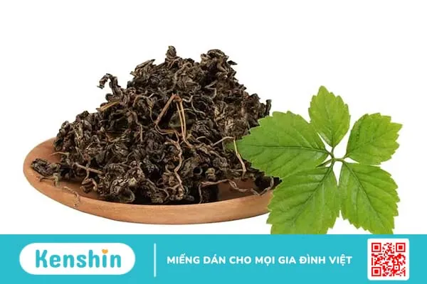 Mỡ máu Tâm Bình có tốt không? Lưu ý dành cho người tăng lipid máu