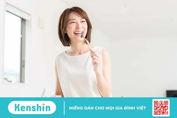 Mổ nội soi u nang buồng trứng: Khi nào cần mổ, biến chứng có thể xảy ra là gì?