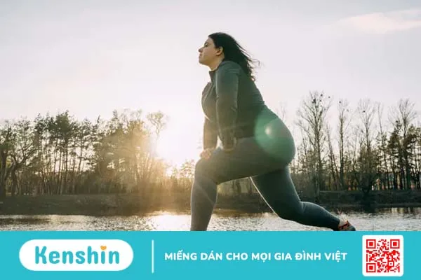 Mỡ nội tạng gây bệnh gì? Giải pháp nào giúp giảm lượng mỡ “tiềm ẩn”?