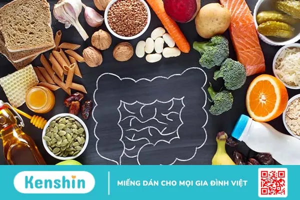 Mổ rò hậu môn bao lâu thì khỏi? Làm gì khi vết mổ rò hậu môn lâu lành và phòng ngừa tái phát?