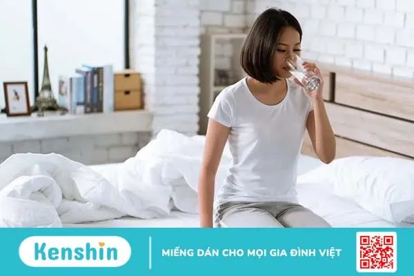 Mổ ruột thừa bao lâu thì lành? Những lưu ý khi chăm sóc sau mổ ruột thừa