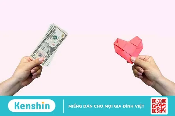 Mổ tim bẩm sinh bao nhiêu tiền? Khi nào thì cần phải mổ?