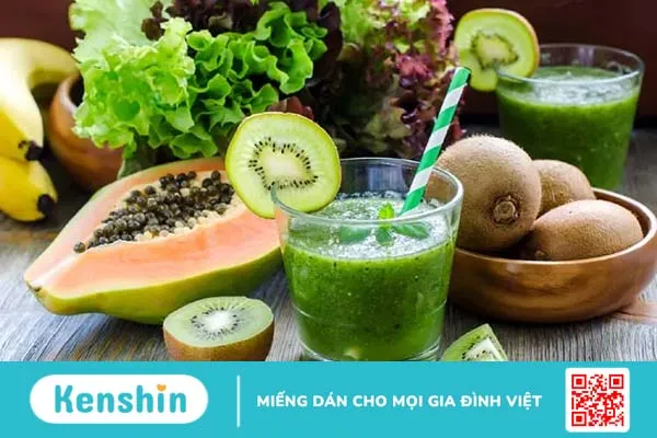 Mỡ trong máu (máu nhiễm mỡ)