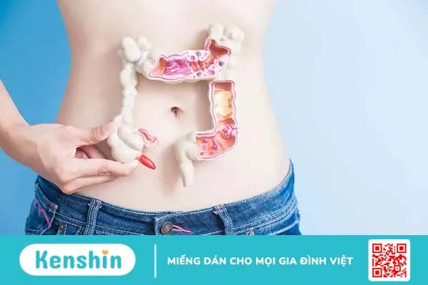 Mổ u đại tràng có nguy hiểm không? Tìm hiểu ngay!