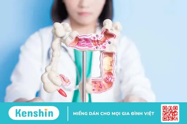 Mổ u đại tràng có nguy hiểm không? Tìm hiểu ngay!