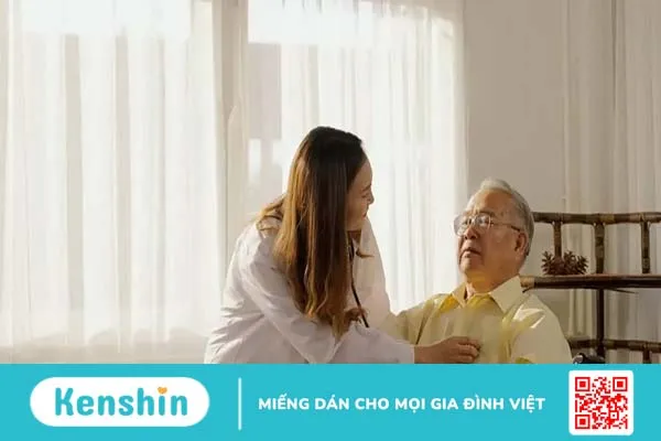 Mổ u đại tràng có nguy hiểm không? Tìm hiểu ngay!