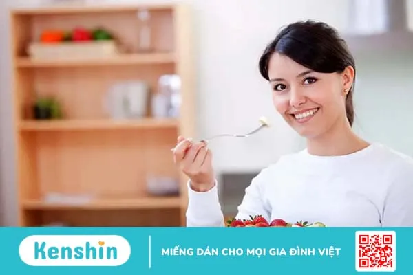 Mổ u nang buồng trứng bao lâu thì lành? Khi nào có thể đi làm trở lại?