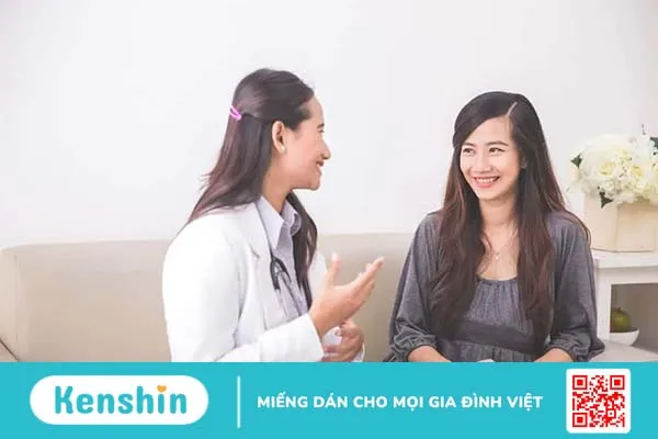 Mổ u nang buồng trứng có nguy hiểm không? Đi mổ cần chuẩn bị gì?