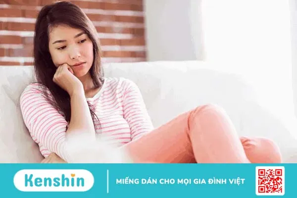 Mọc mụn ở đầu nhũ hoa có nguy hiểm không? Làm sao khắc phục?