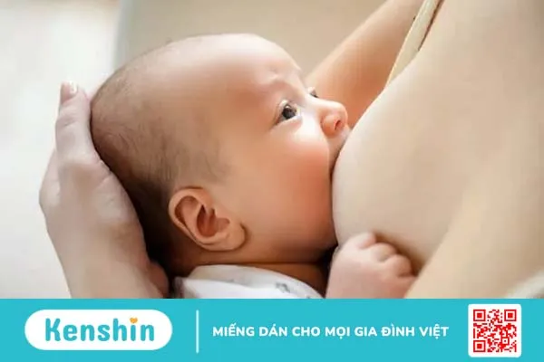 Mọc mụn ở đầu nhũ hoa có nguy hiểm không? Làm sao khắc phục?