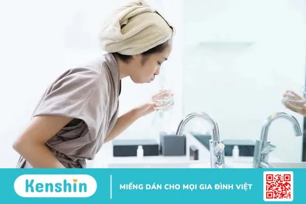 Mọc răng khôn: Răng khôn có thật sự “khôn” và những điều cần biết!