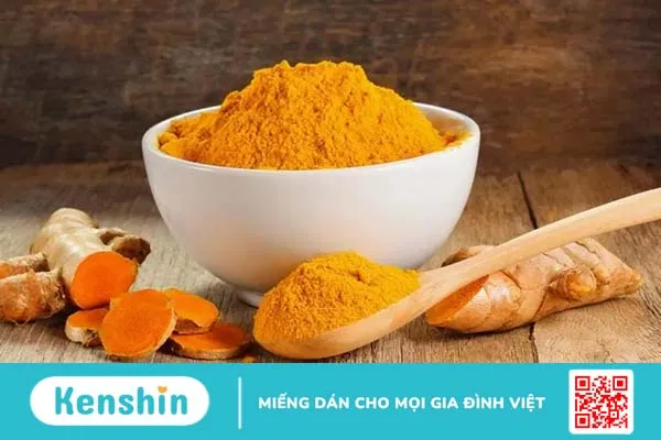 Môi bị sưng: Bật mí 11 cách trị sưng môi đơn giản tại nhà