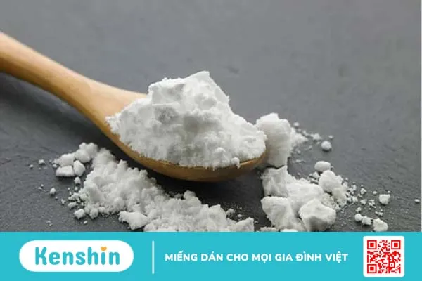 Môi bị sưng: Bật mí 11 cách trị sưng môi đơn giản tại nhà