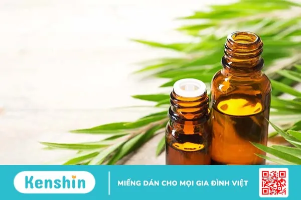 Môi bị sưng: Bật mí 11 cách trị sưng môi đơn giản tại nhà