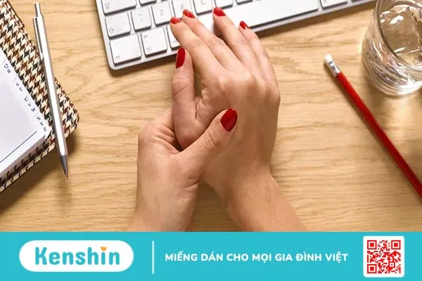 Mối liên hệ giữa các bệnh lý tim mạch và bệnh nha chu