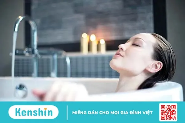 Mối liên hệ giữa giấc ngủ ảnh và chữa bệnh cao huyết áp