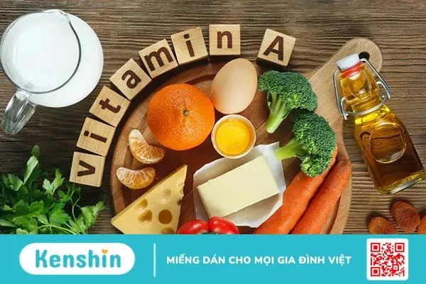 Mỏi mắt kỹ thuật số – Căn bệnh thường gặp ở dân văn phòng