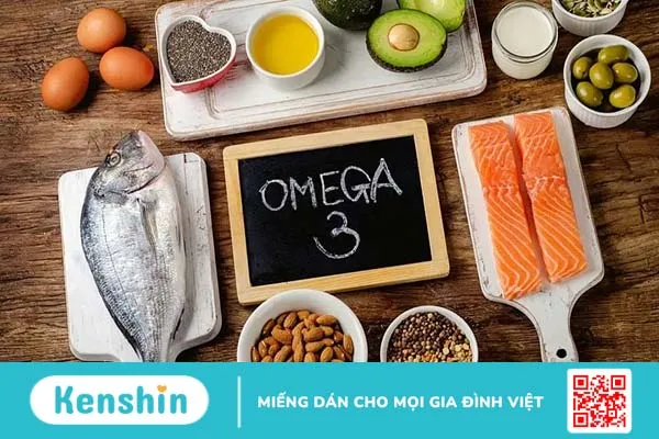 Mới nặn mụn không nên ăn gì và nên ăn gì để da nhanh lành