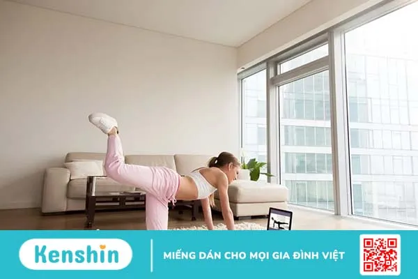 [Mới nhất] Hướng dẫn tập Yoga cho người mới bắt đầu từ A-Z