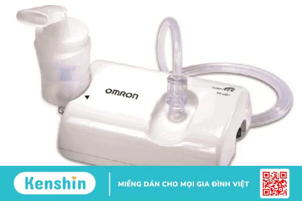 Mối quan hệ giữa hút thuốc lá và bệnh hen suyễn Mối quan hệ giữa hút thuốc lá và bệnh hen suyễn