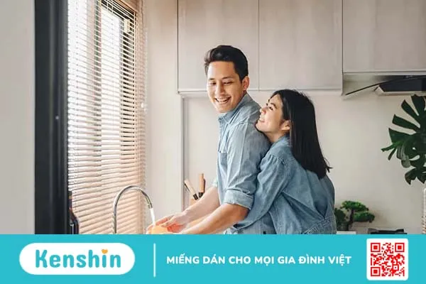 Mối quan hệ mập mờ là gì? Dấu hiệu bạn ở trong mối quan hệ mập mờ