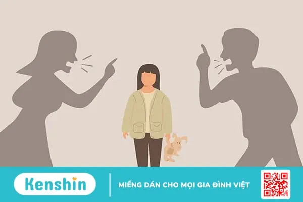 Mối quan hệ mập mờ là gì? Dấu hiệu bạn ở trong mối quan hệ mập mờ