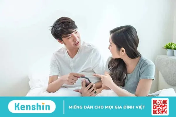 Mối quan hệ toxic là gì? Dấu hiệu người toxic trong tình yêu