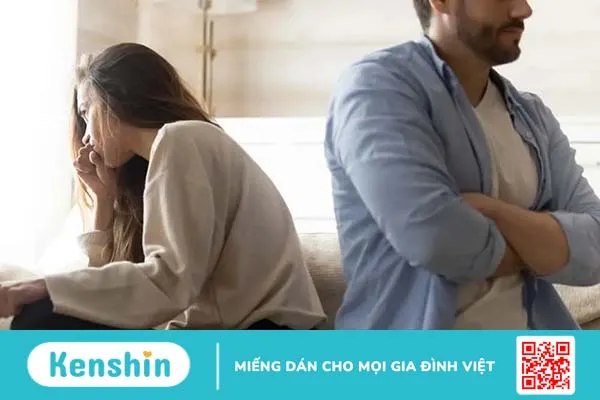 Mối quan hệ toxic là gì? Dấu hiệu người toxic trong tình yêu