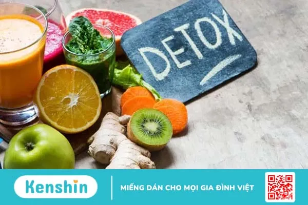 Môi trường và những tác động không nhỏ đến làn da