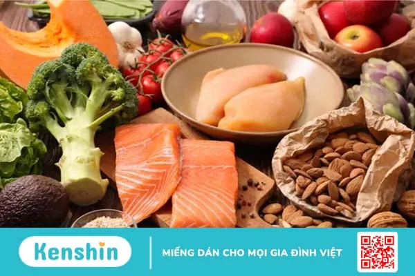 Môi trường và những tác động không nhỏ đến làn da