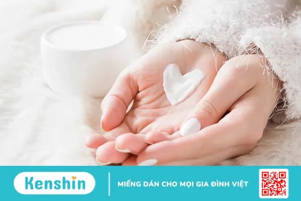 Moisturizer là gì? Sử dụng thế nào để có làn da khỏe đẹp?