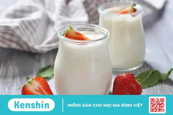 Món ăn bồi bổ sức khỏe cho nam giới: 14 thực phẩm tẩm bổ cho chồng